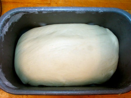 124.jpg