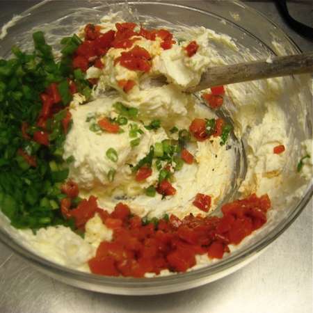 bbitesaddveg.jpg