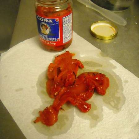 bbitesdrainpeppers.jpg