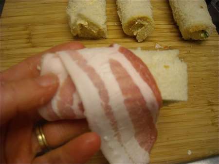bbiteswrapbcn.jpg