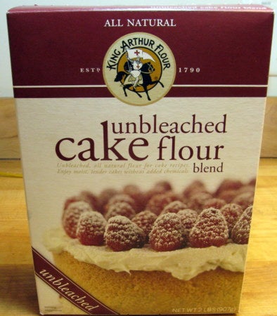 box-flour.jpg
