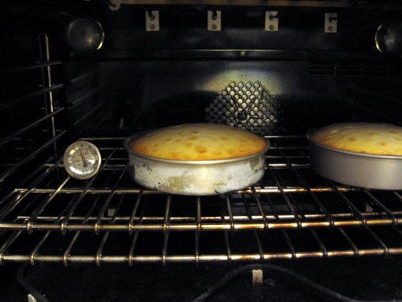 oven-done.jpg