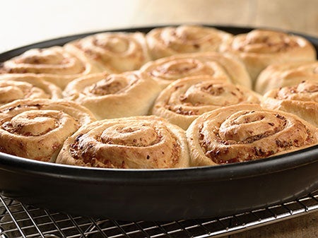 cheeseonionswirls_450w.jpg