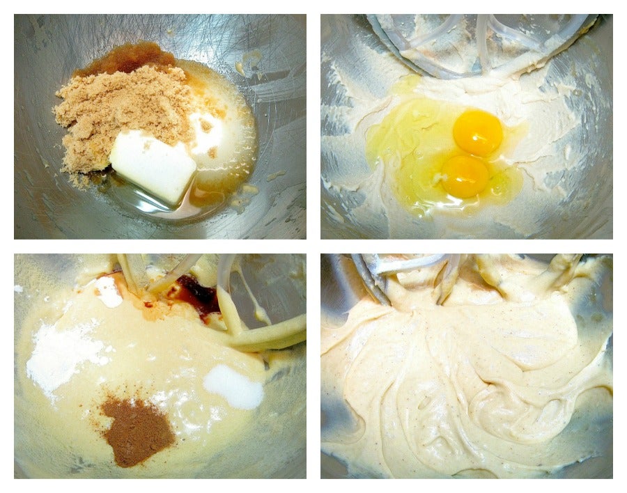 dough1