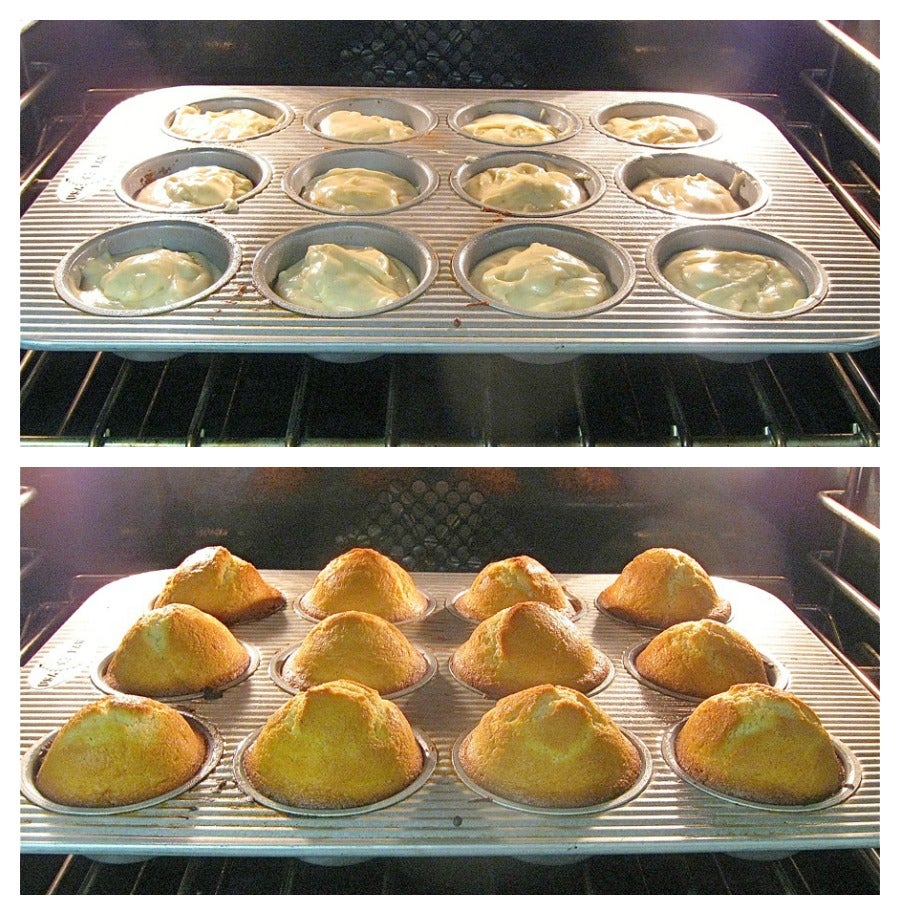 dough2
