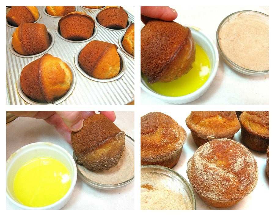 doughnuts4