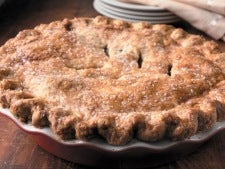 ApplePie2