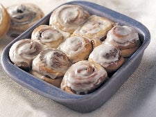 cinnamonrolls5