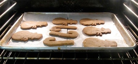 IMG_9296
