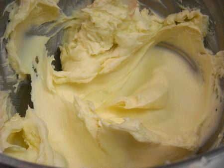 butterready450
