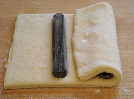 chocsquare