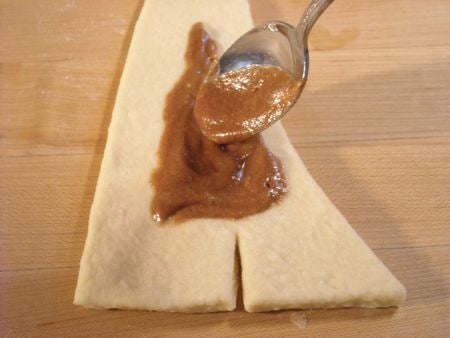 cinnamonfilled450