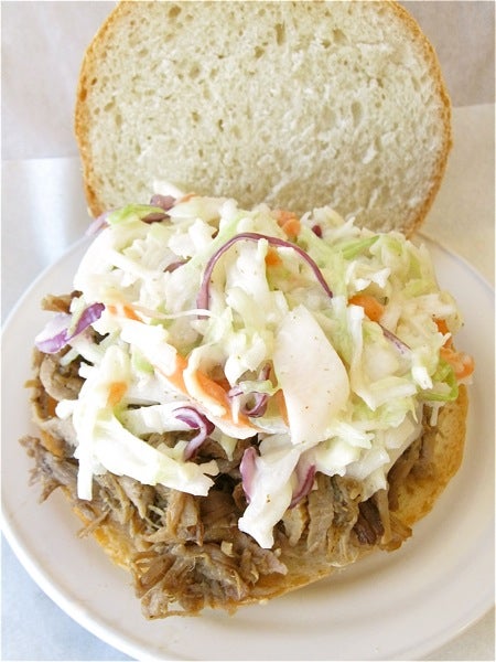 IMG_2447