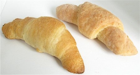 IMG_0270