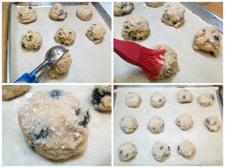 Dec 11, 2011_42