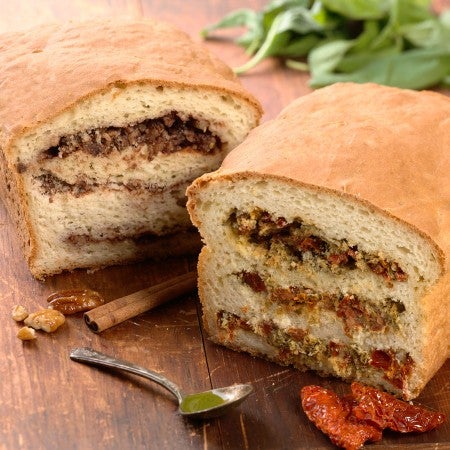 bread-900w