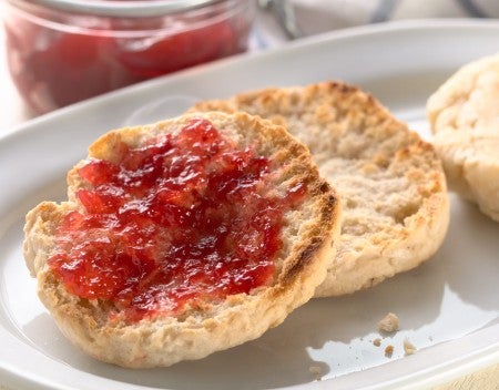 GF-EnglishMuffins-12H