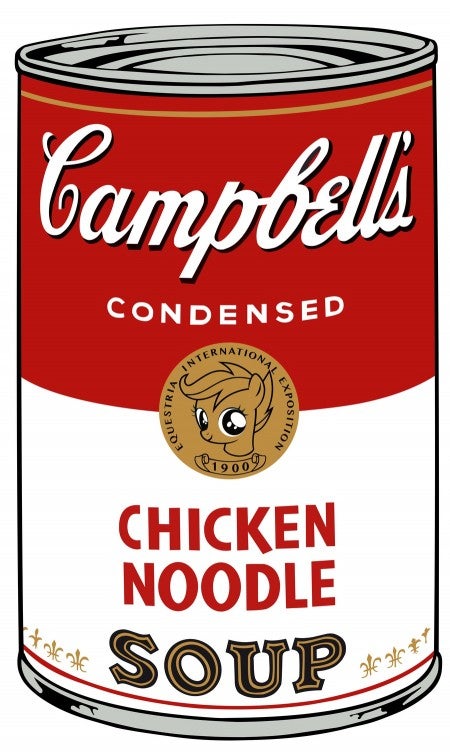 souppic