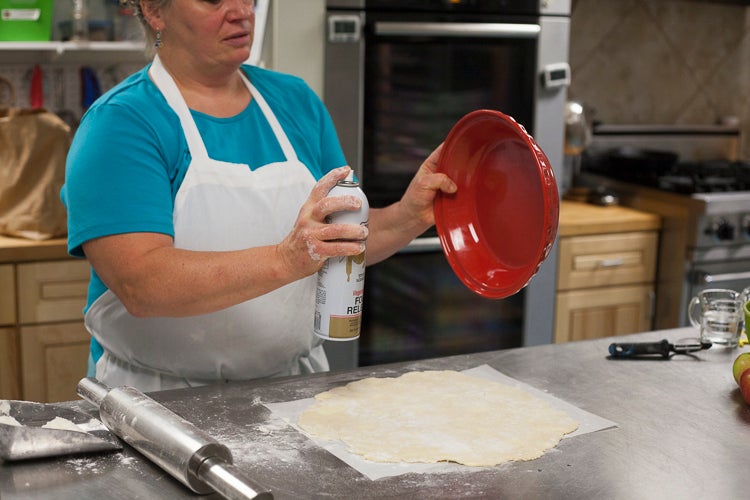 Apple Pie-Sue Reid-46