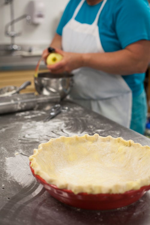 Apple Pie-Sue Reid-55