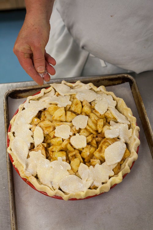 Apple Pie-Sue Reid-75