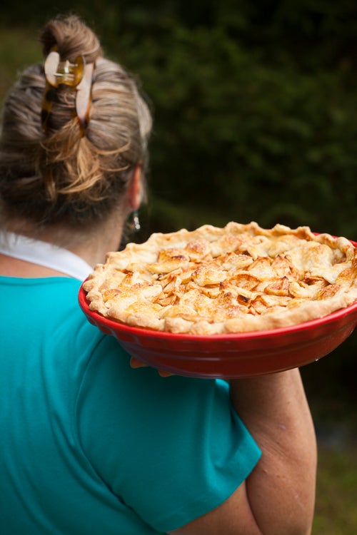 Apple Pie-Sue Reid-79