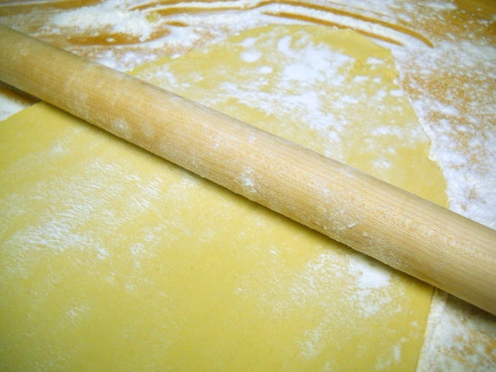 3-DSCN1108