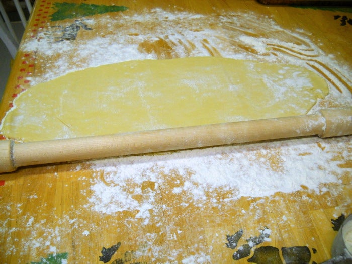 4-DSCN1109