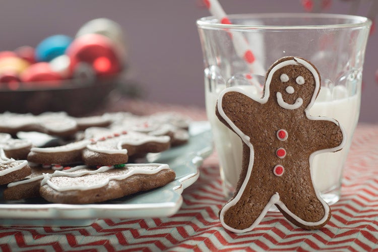 GF-Gingerbread-Cookie_01