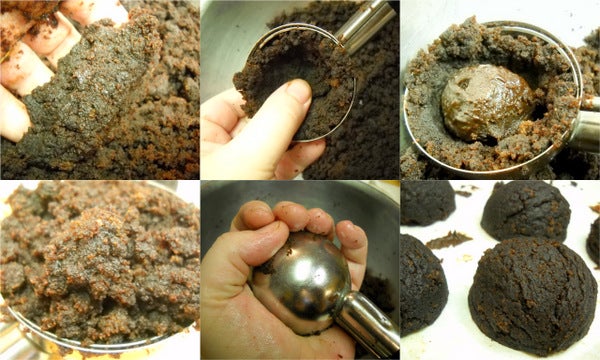 1-Choc