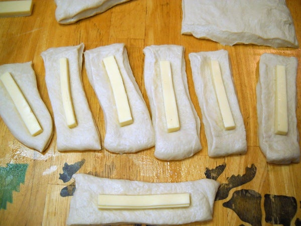 3-DSCN1349