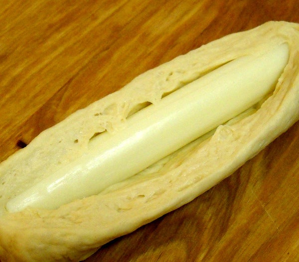 6-DSCN1461