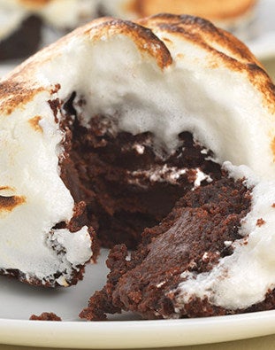 CakeBombe-14W_750x500