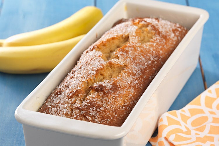 GF-BananaBread2-14W_750x500