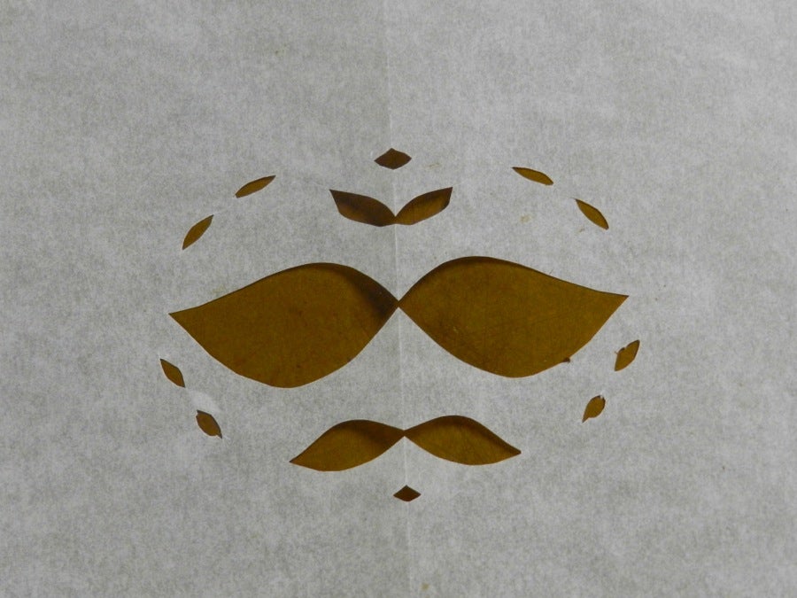 cutstencil