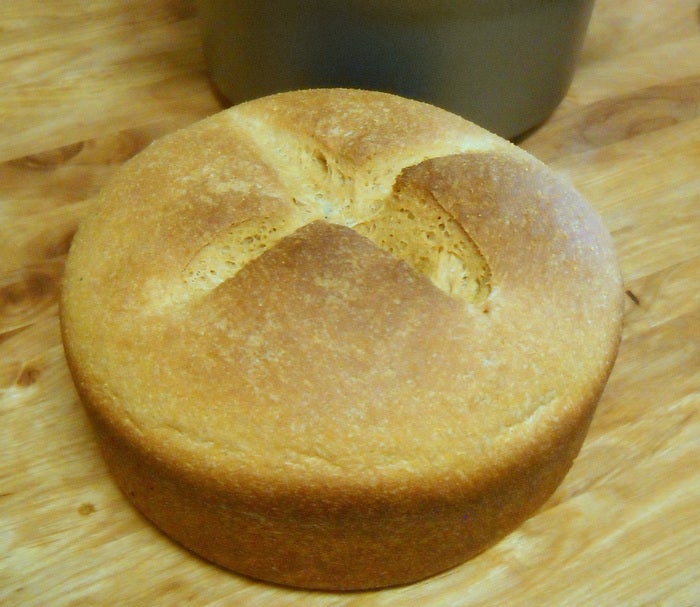 DSCN1636