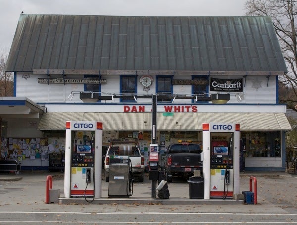 dan_whits_2008