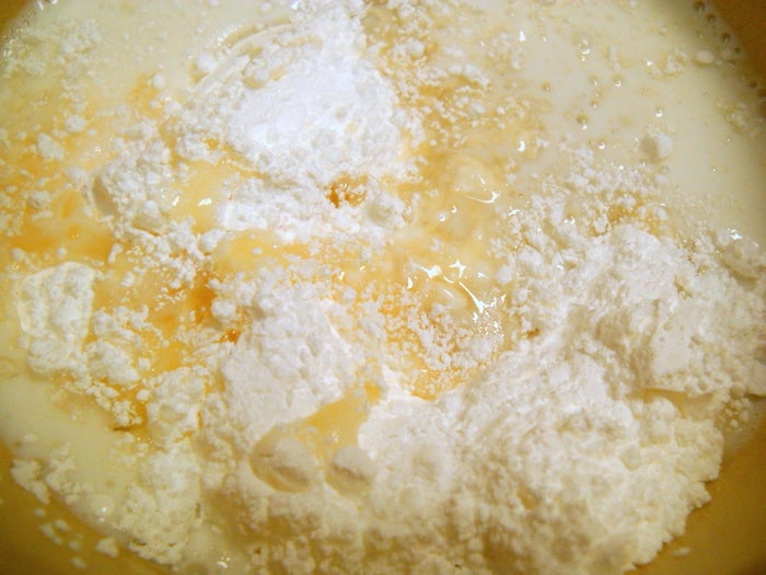 DSCN1764