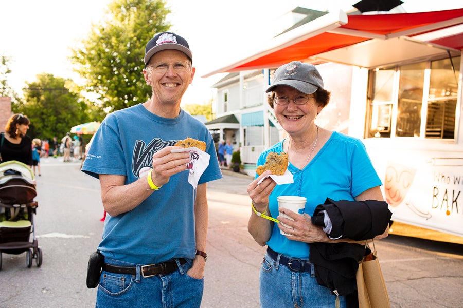 Food_Truck_Debut-19