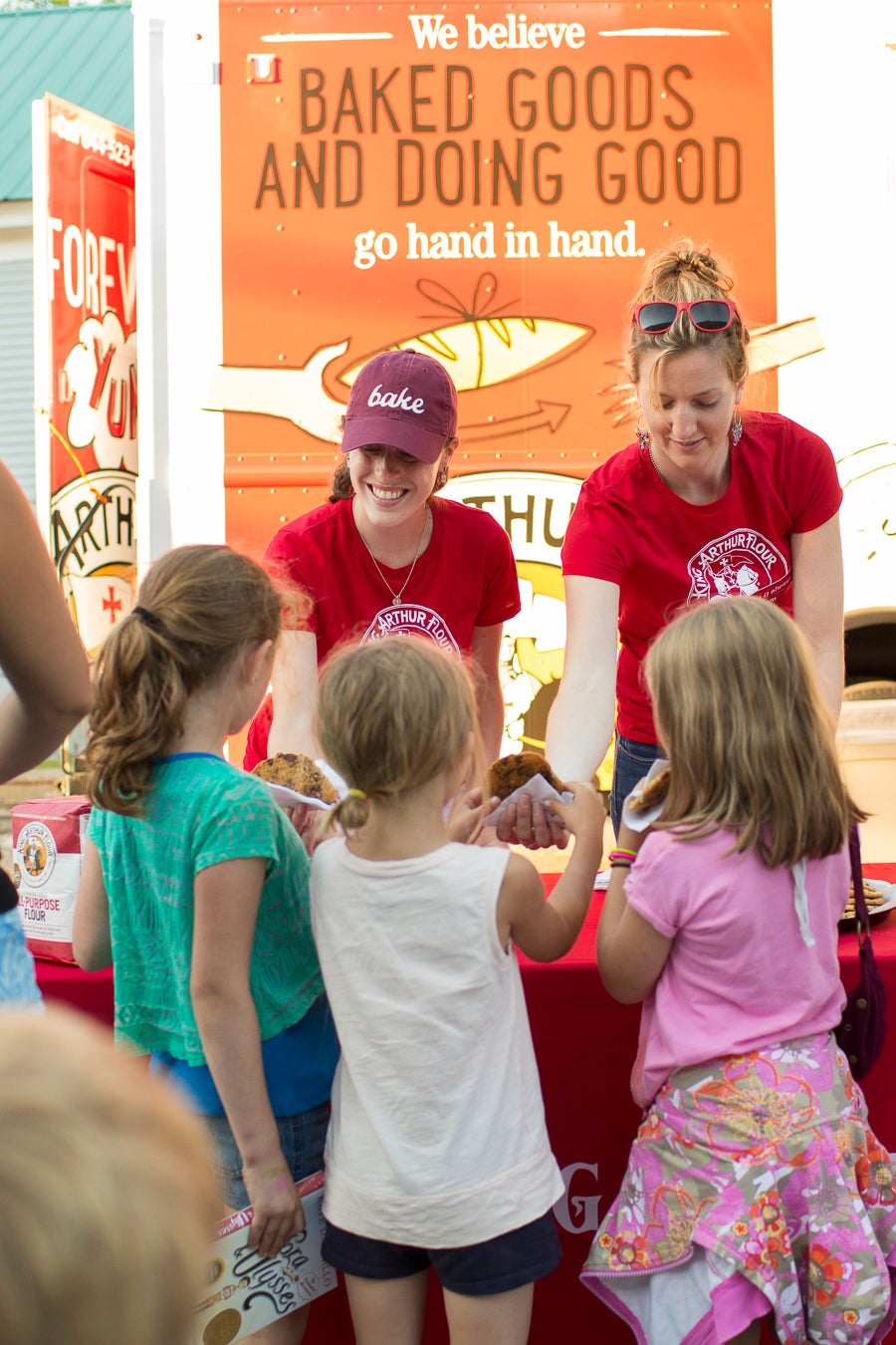 Food_Truck_Debut-23