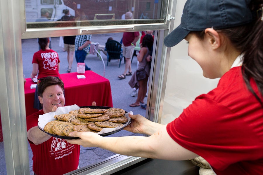 Food_Truck_Debut-36