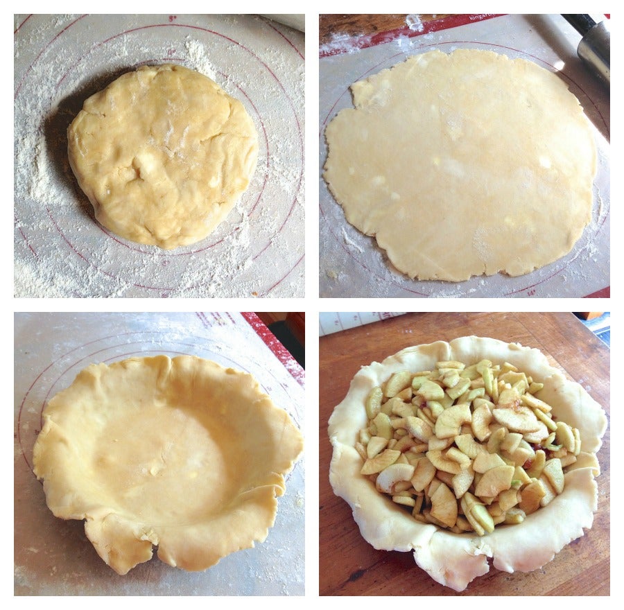 crust1
