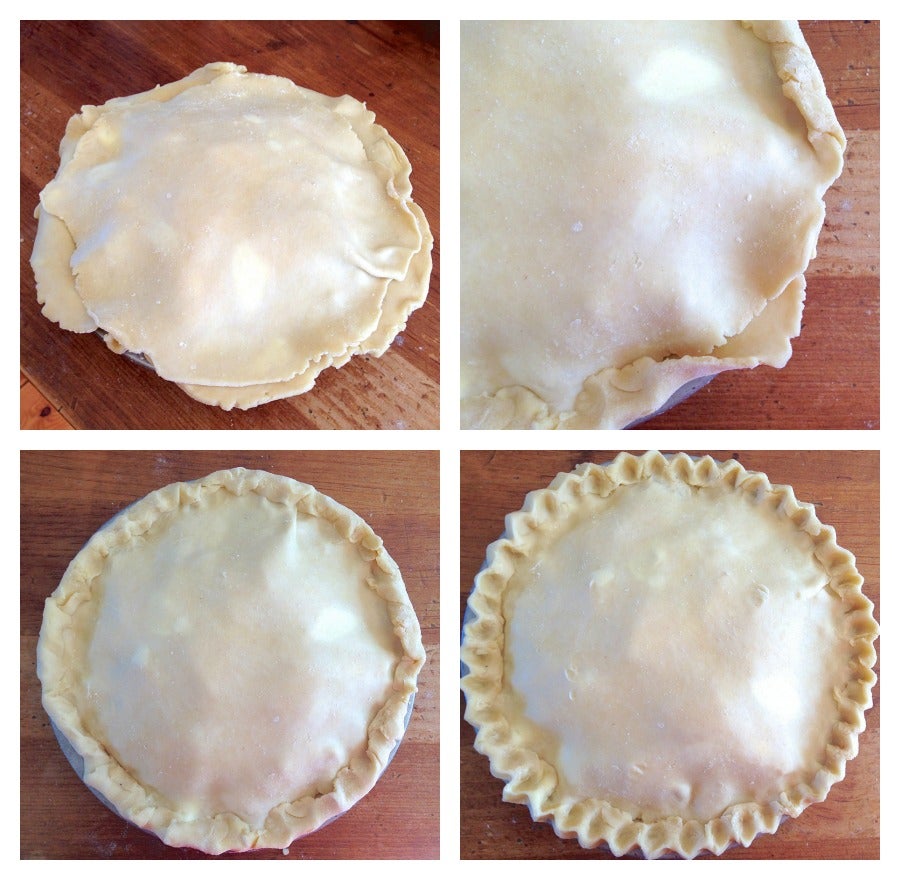 crust2