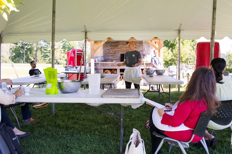 Harvest Festival Blog-3