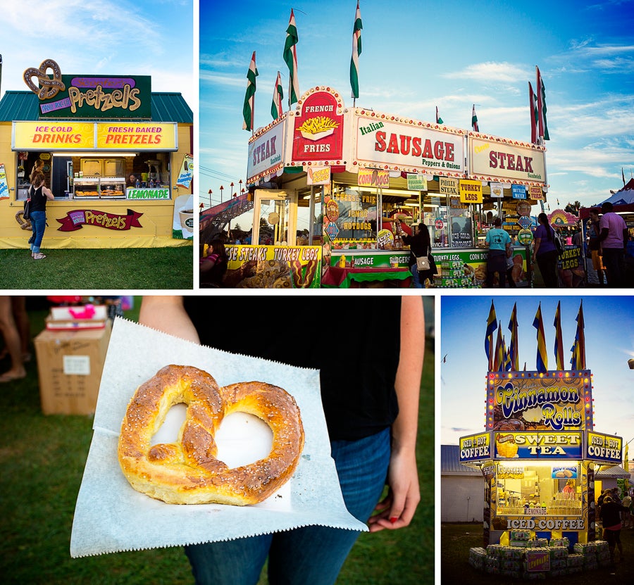 NY County Fair-2