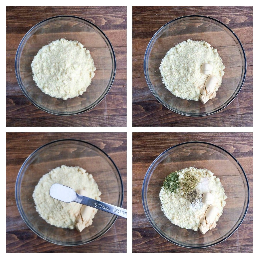 almond-flour-pizza-crust-collage6