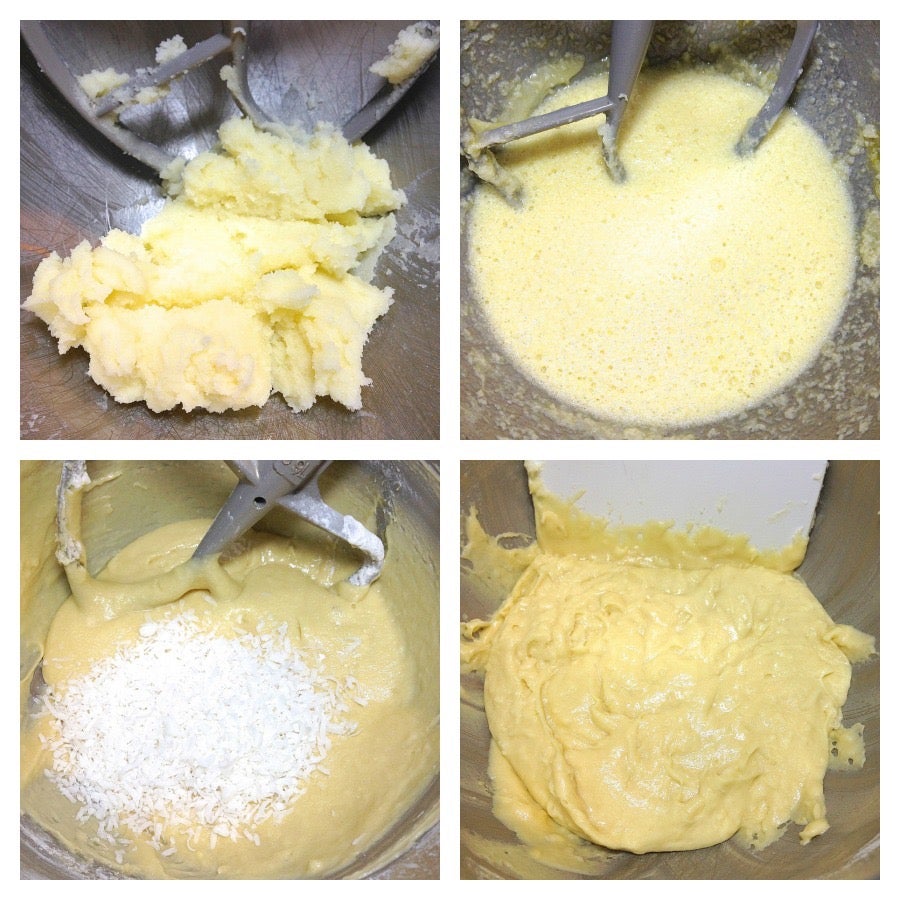 CoconutCake-4