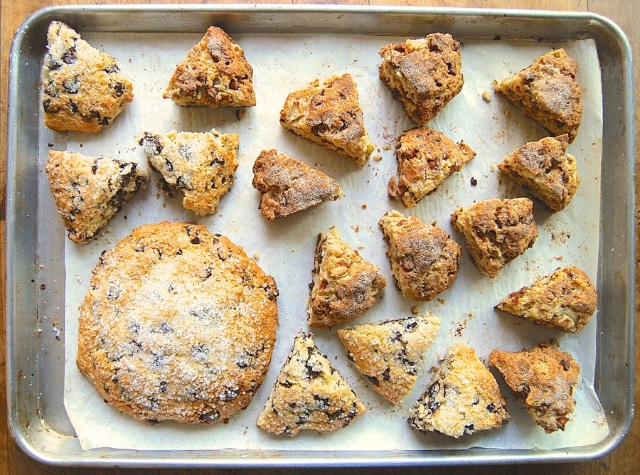 EasyWayToShapeScones-1