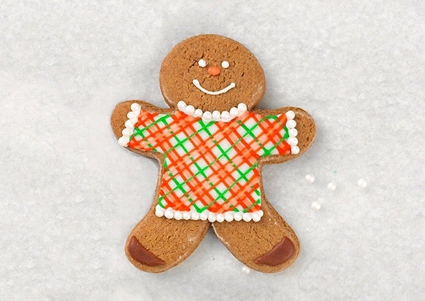 CookieDecoratingTechniques-18