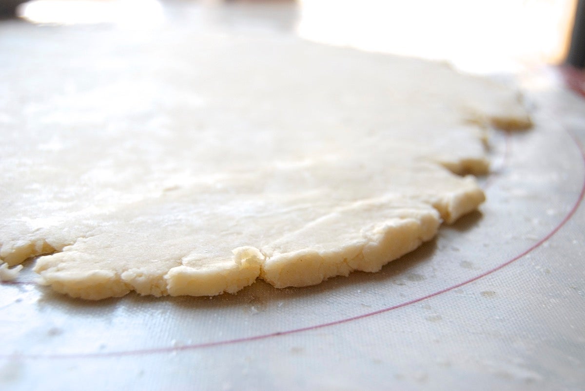 Baker's percentage via @kingarthurflour